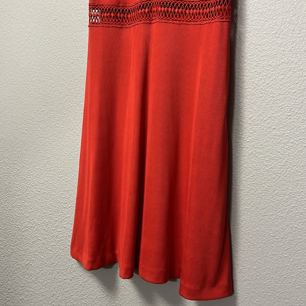 Free People King of My Heart Dress - Picture 5 of 14